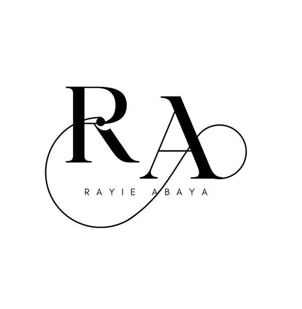 rayieabaya